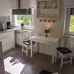 Apartmenthaus Frauenpreiss 61