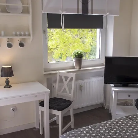 Appartamento Apartmenthaus Frauenpreis 61 *