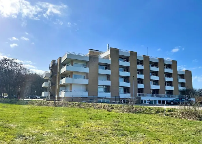 Apartmenthaus Frauenpreiss 61 Apartman